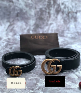 gucci belt aliexpress hidden link