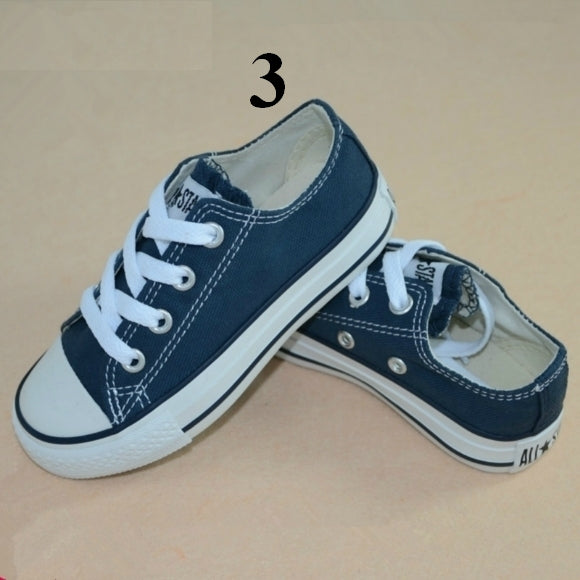 converse all star kedas