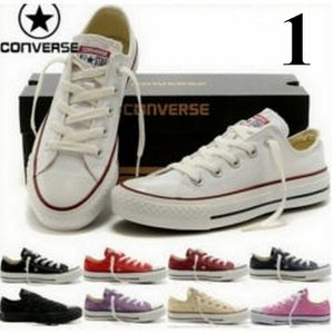 converse all star chicago