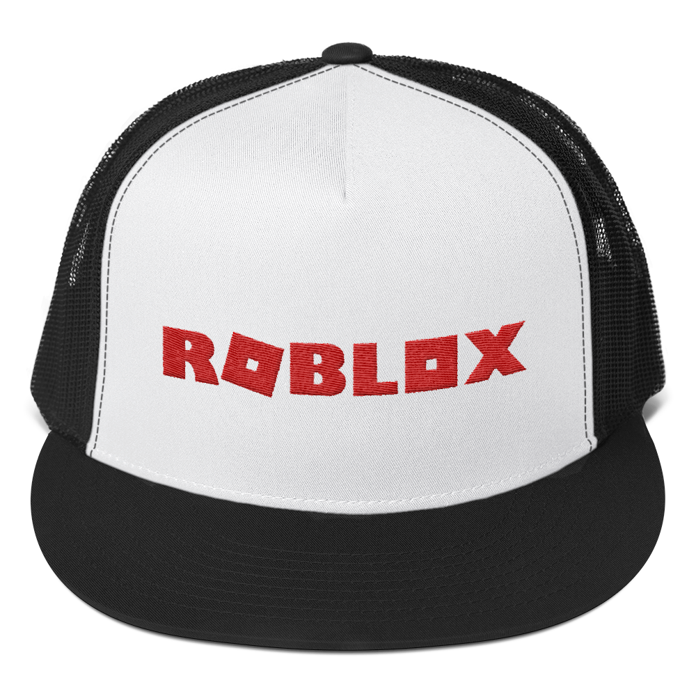 Roblox Hats - all roblox hats with special effects hatsity