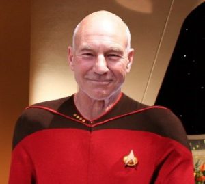 captainpicard