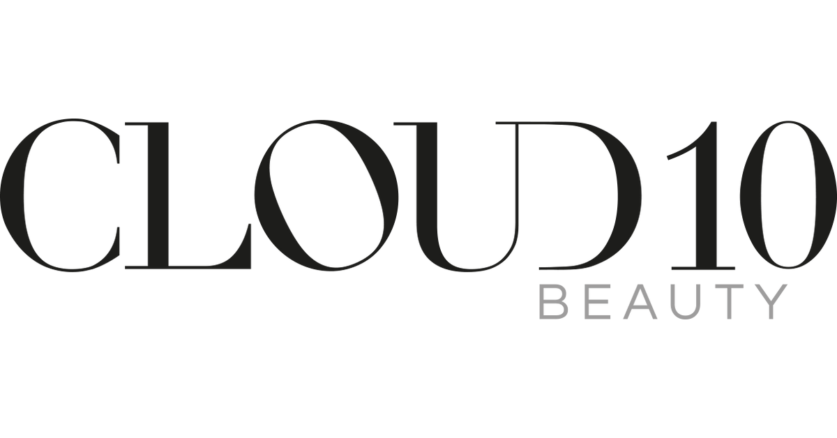 Cloud10Beauty.com | Beauty, Cosmetics, Skincare and Haircare online – Cloud 10 Beauty
