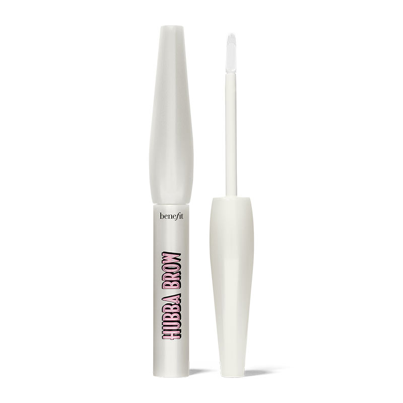 Benefit Cosmetics Hubba Brow Growth Serum