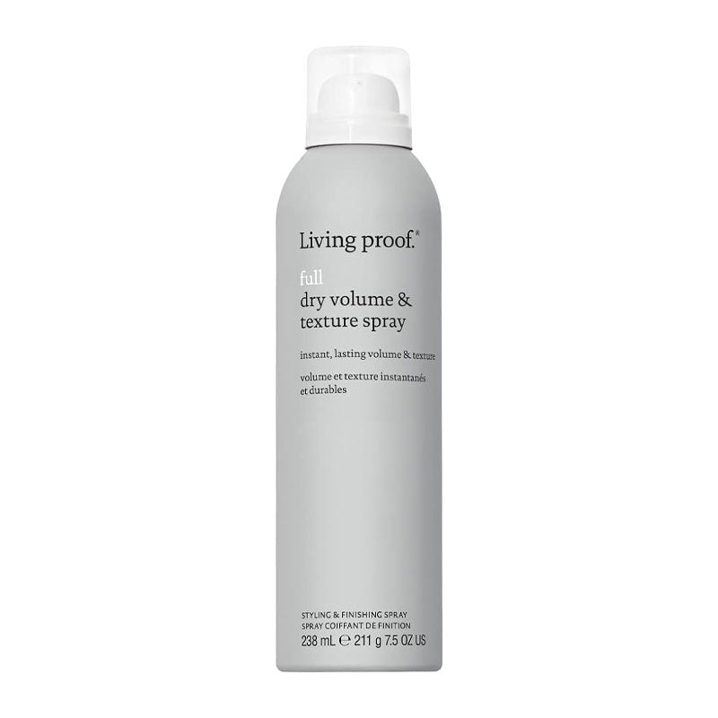 Living Proof Full Dry Volume & Texture Spray - 238ml