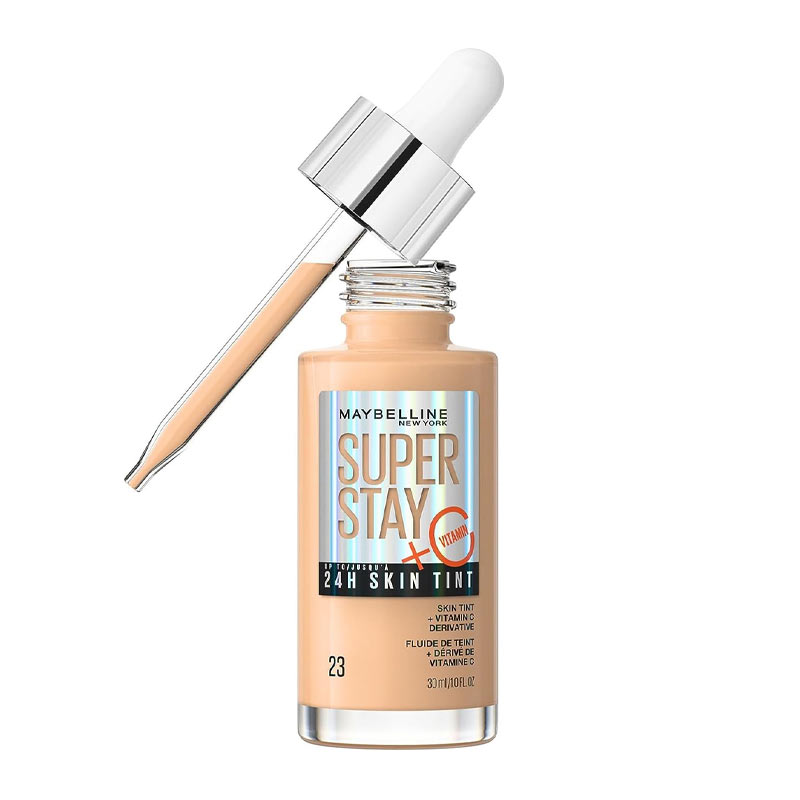 Maybelline Super Stay 24HR Skin Tint + Vitamin C - 05_SuperStaySkinTint