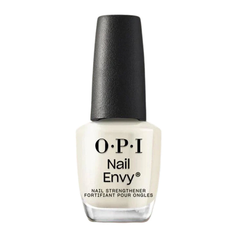 OPI Nail Envy Nail Treatment - Original