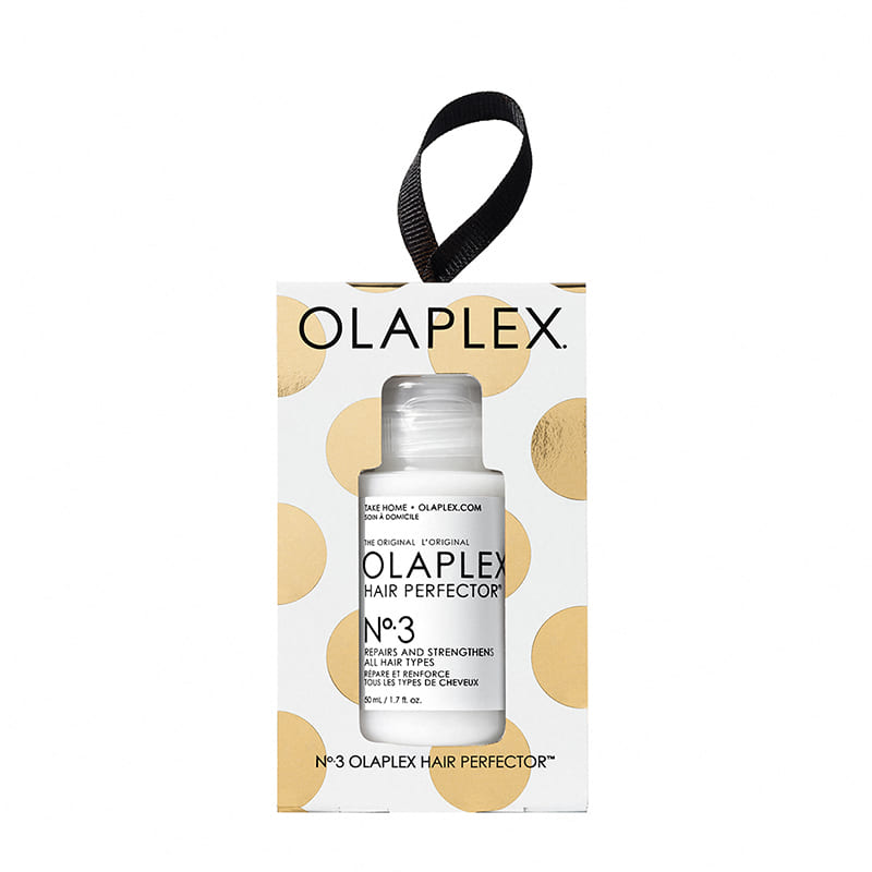 Olaplex No.3 Hair Perfector Tree Hanger Discontinued
