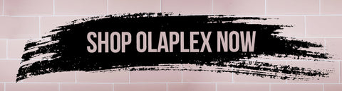 Shop Olaplex Now | Haircare | Shampoo | Conditioner | Hair Treatment | Bond Builder | Hair | Hair Perfector 