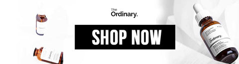 The Ordinary | New The Ordinary Product | The Ordinary Salicylic Acid 2% Anhydrous Solution | Skincare | decongest pores | target blemishes | improve skin texture | salicylic acid