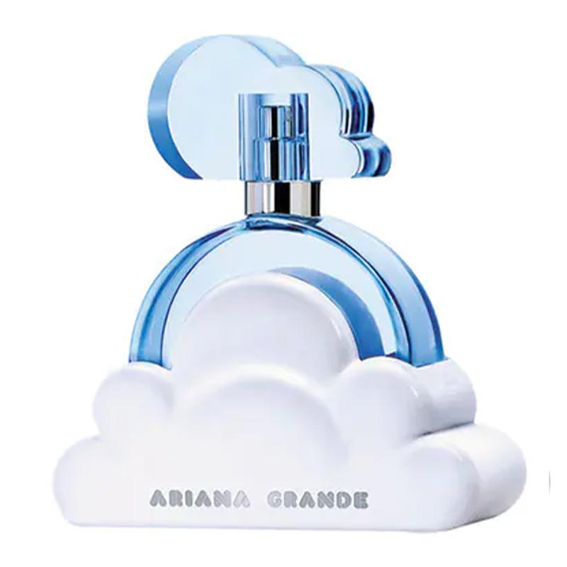 Ariana Grande Cloud Eau de Parfum - 50ml