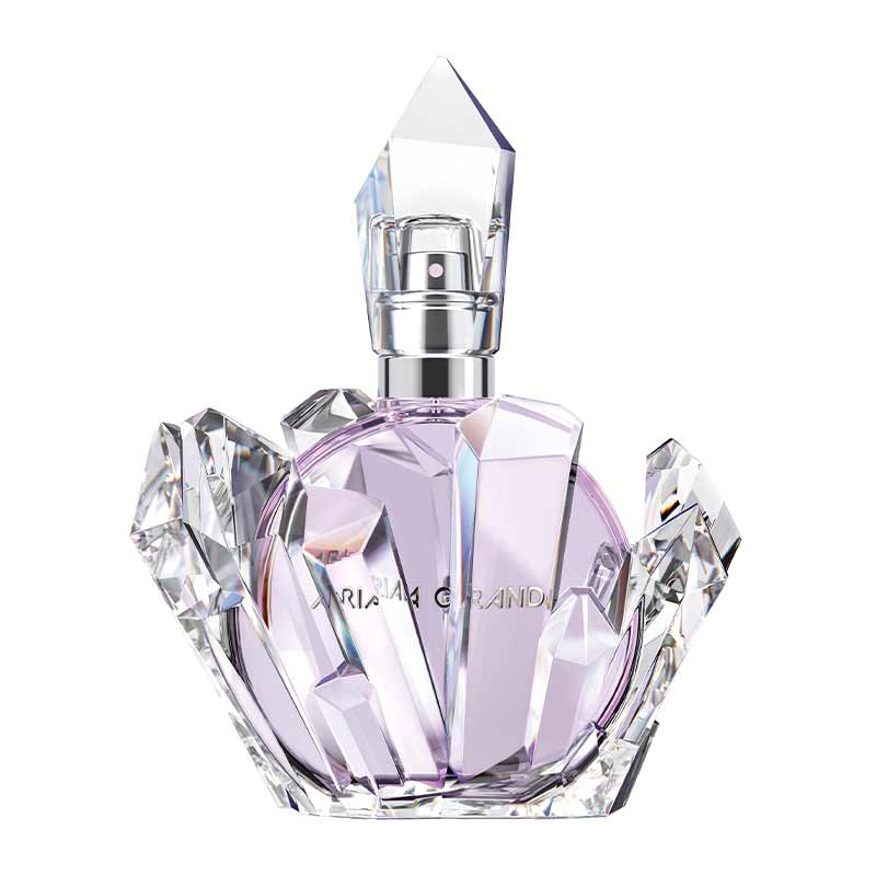 Ariana Grande R.E.M Eau de Parfum - 50ml