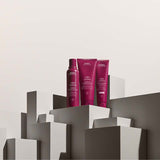 Aveda Color Control Leave In Treatment Light | leave in treatment | conditioner | coloured hair care | coloured hair treatment | aveda | colour control 