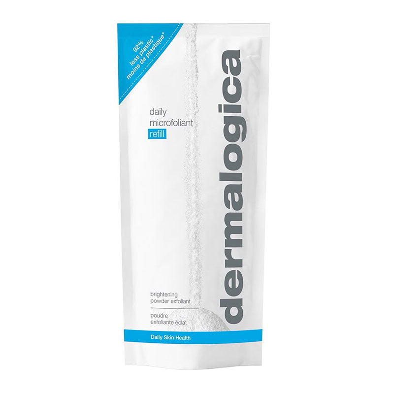 Dermalogica Daily Microfoliant® Refill