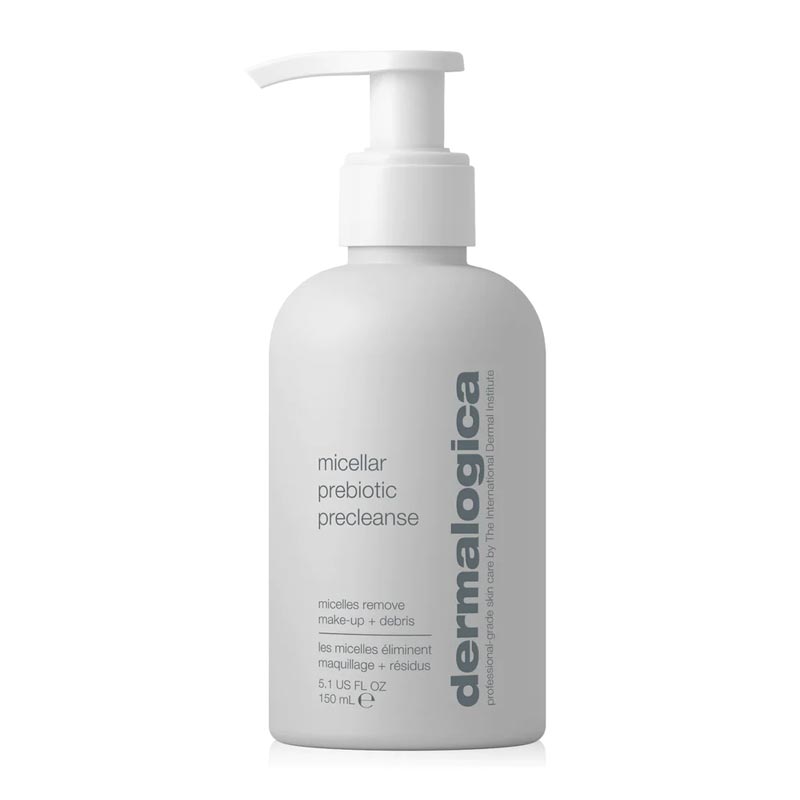 Dermalogica Daily Skin Health Micellar Prebiotic Precleanse