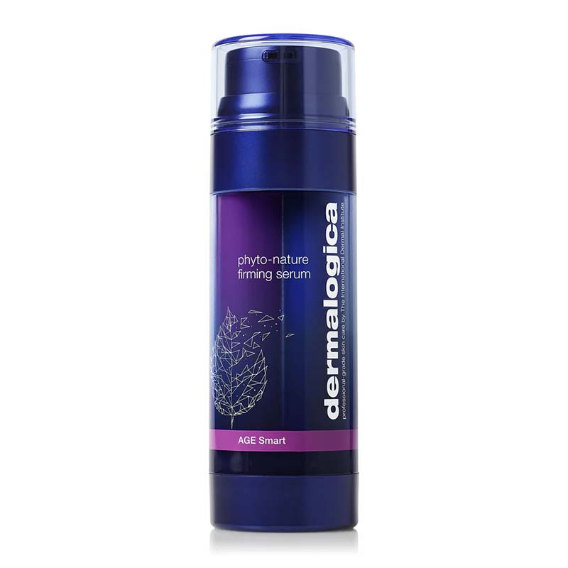 Dermalogica AGE Smart Phyto Nature Firming Serum