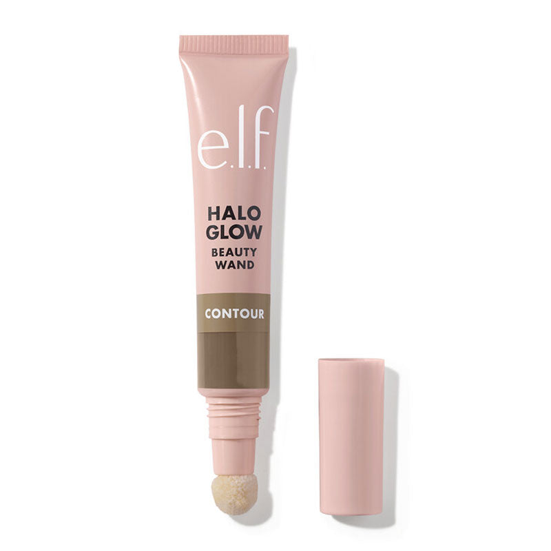 e.l.f. Halo Glow Contour Beauty Wand - Fair Light_elfBeautyWand