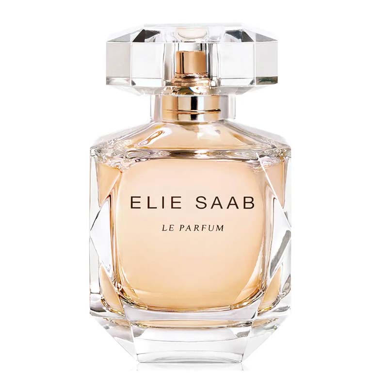 Elie Saab Le Parfum Eau de Parfum - 90ml