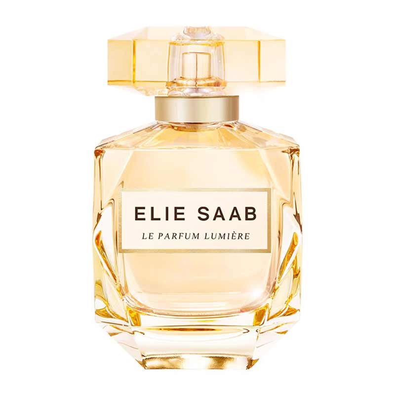 Elie Saab Le Parfum Lumière Eau de Parfum - 50ml