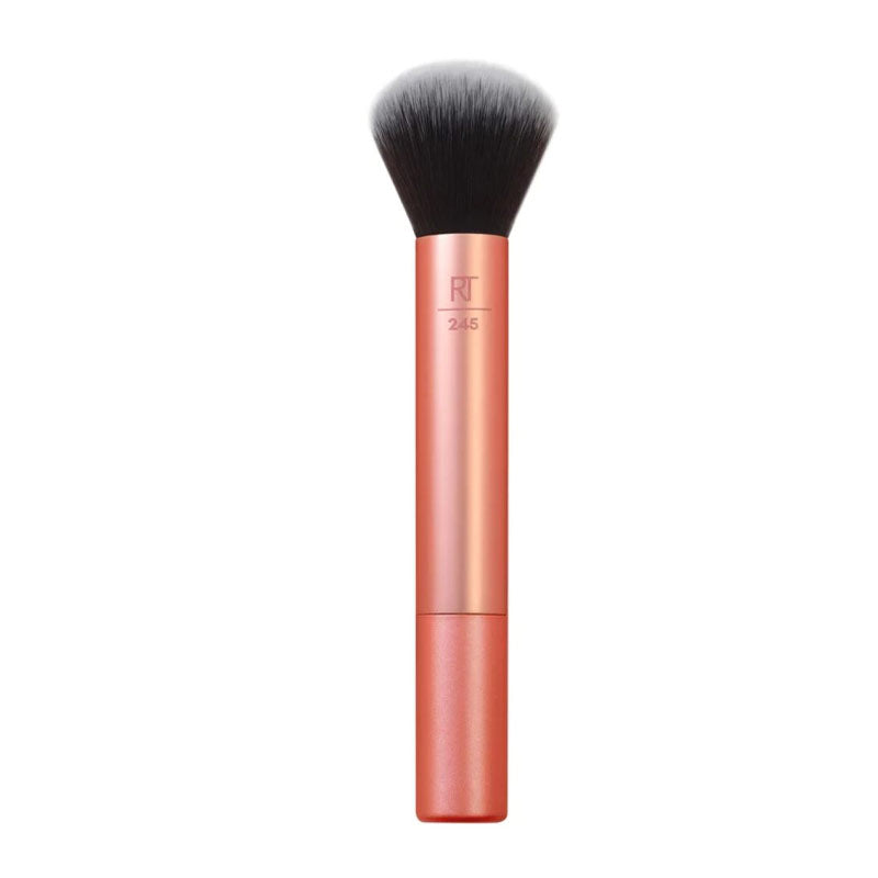 Real Techniques Everything Face Brush Discontinued