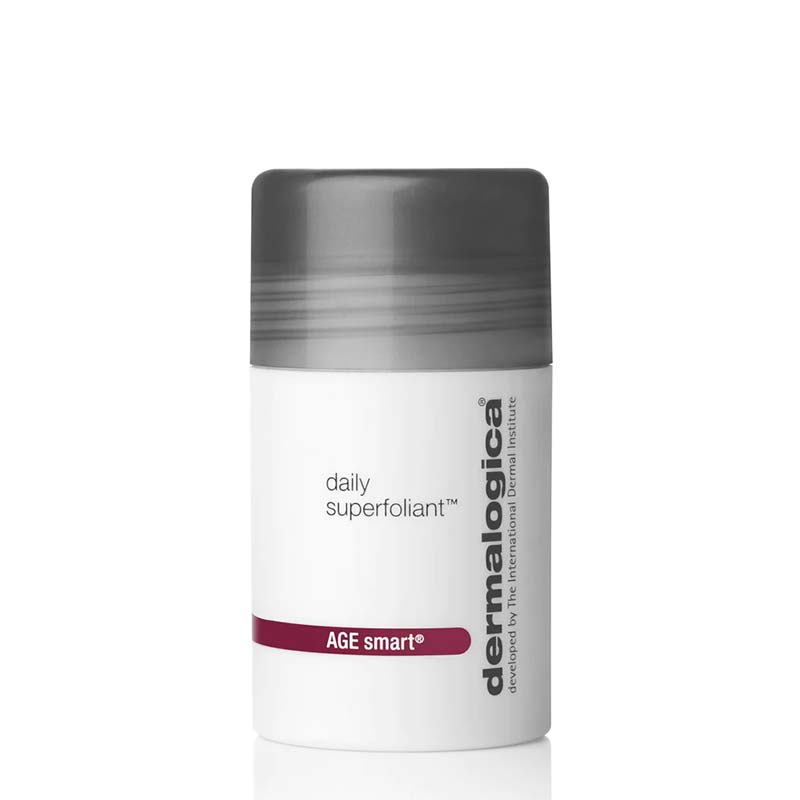 Dermalogica AGE Smart Daily Superfoliant Travel Size