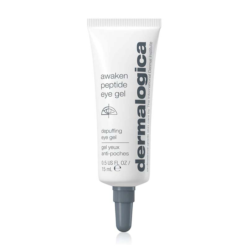 Dermalogica Awaken Peptide Eye Gel