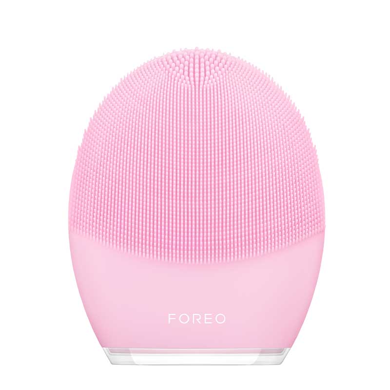 Foreo LUNA 3 Normal Skin