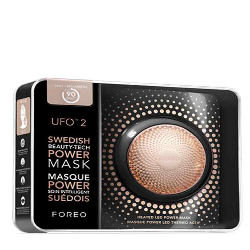 Foreo UFO 2