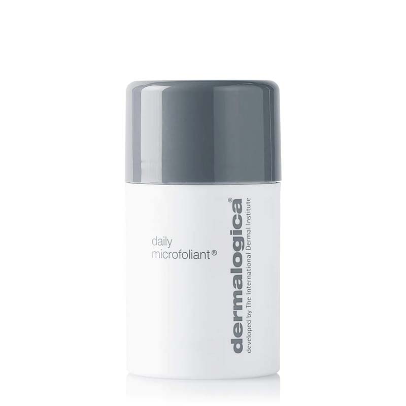 Dermalogica Daily Microfoliant® Travel Size