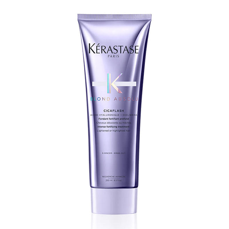 Kérastase Blond Absolu Cicaflash Intense Fortifying Treatment