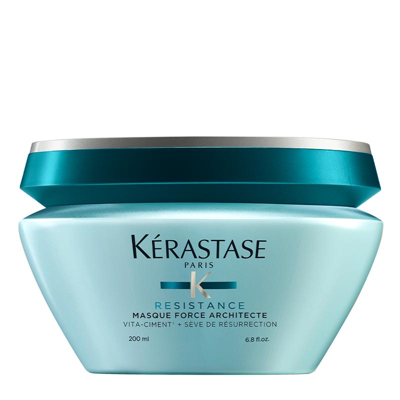 Kérastase Resistance Masque Force Architecte Strengthening Mask