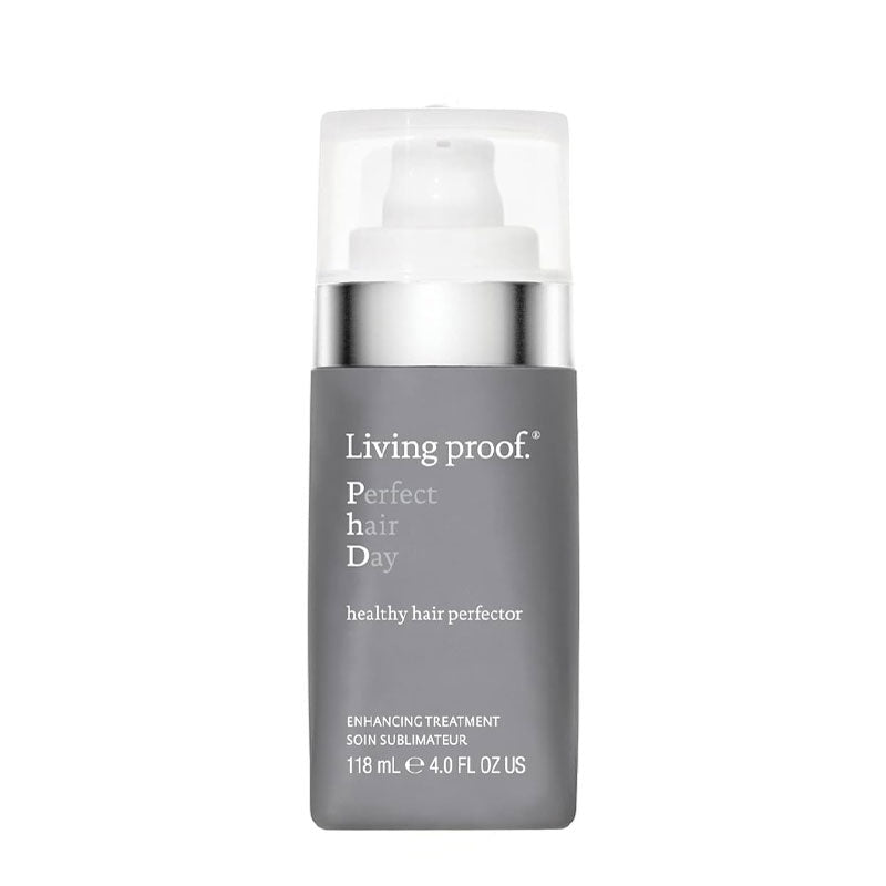 Living Proof Perfect Hair Day Healthy Hair Perfector