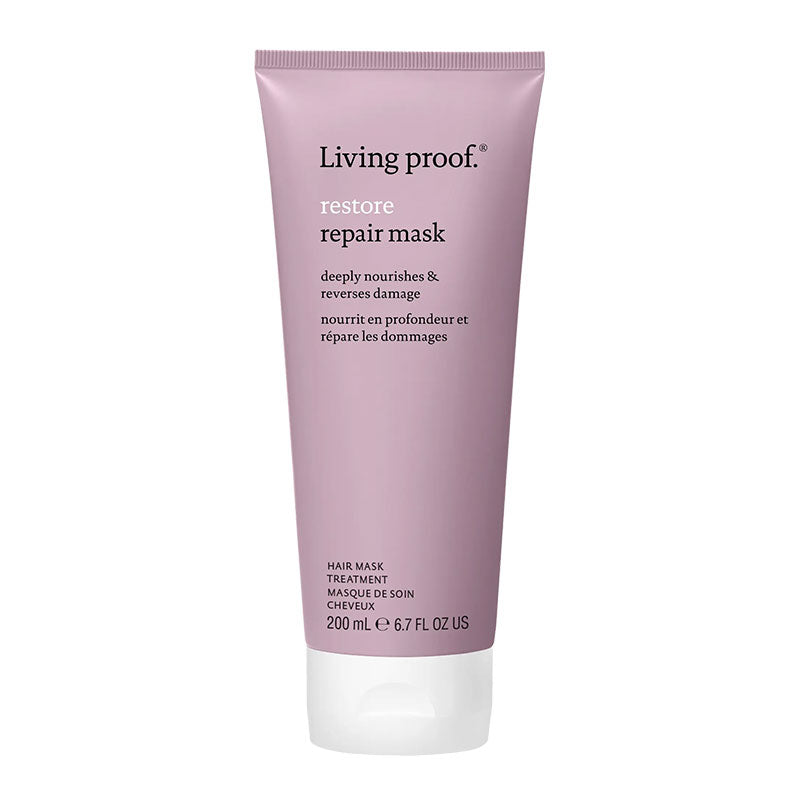 Living Proof Restore Repair Mask