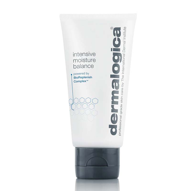 Dermalogica Intensive Moisture Balance - 100ml