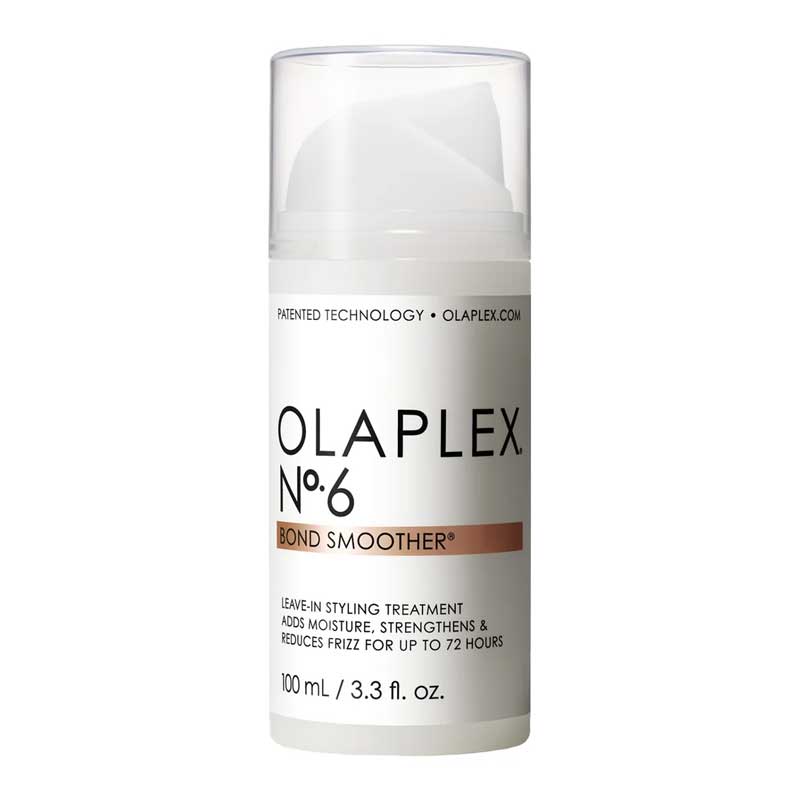 Olaplex No.6 Bond Smoother