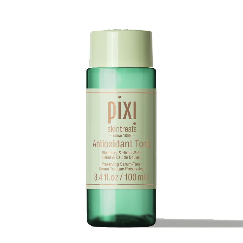 PIXI Antioxidant Tonic - 100ml