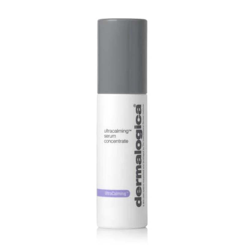 Dermalogica UltraCalming Serum Concentrate