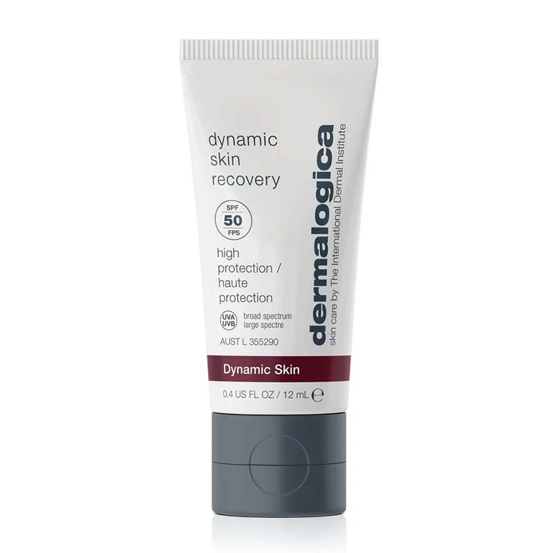 Dermalogica AGE Smart Dynamic Skin Recovery SPF50 Travel Size