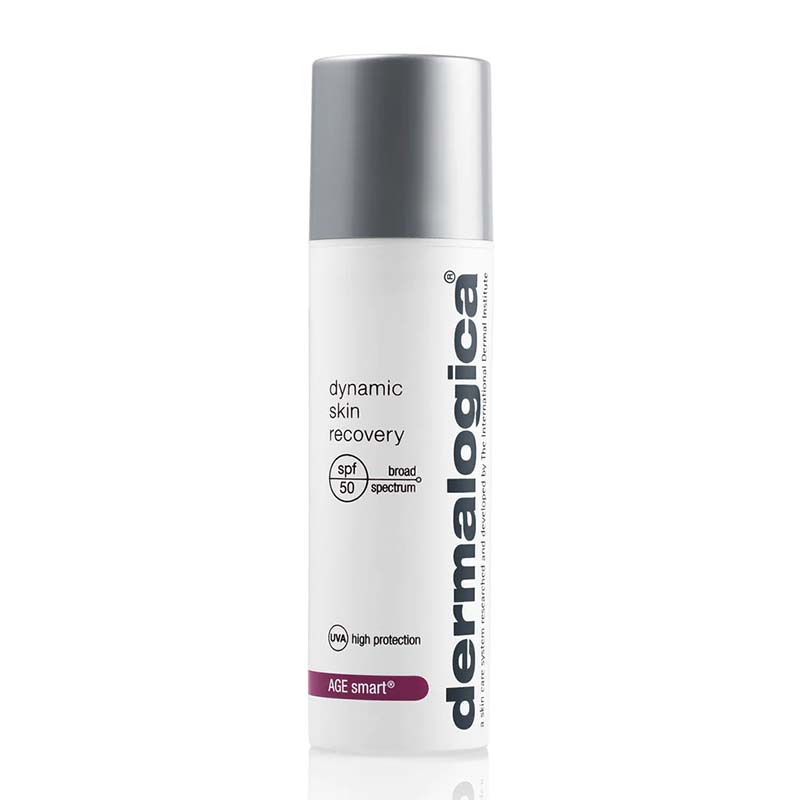 Dermalogica AGE Smart Dynamic Skin Recovery SPF50