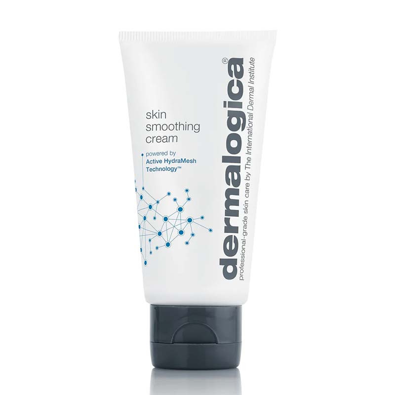Dermalogica Skin Smoothing Cream - 50ml