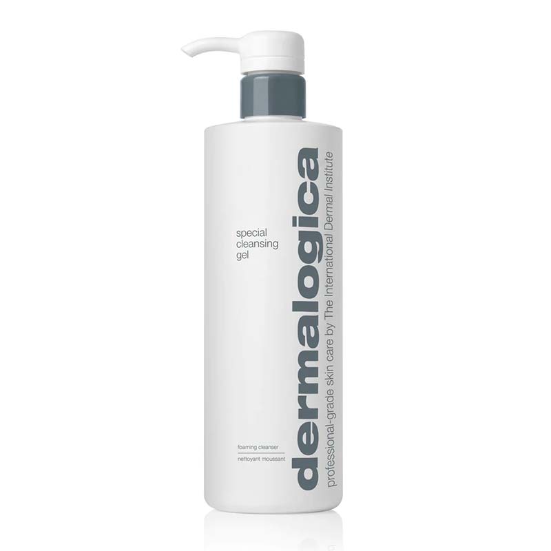 Dermalogica Special Cleansing Gel - 500ml