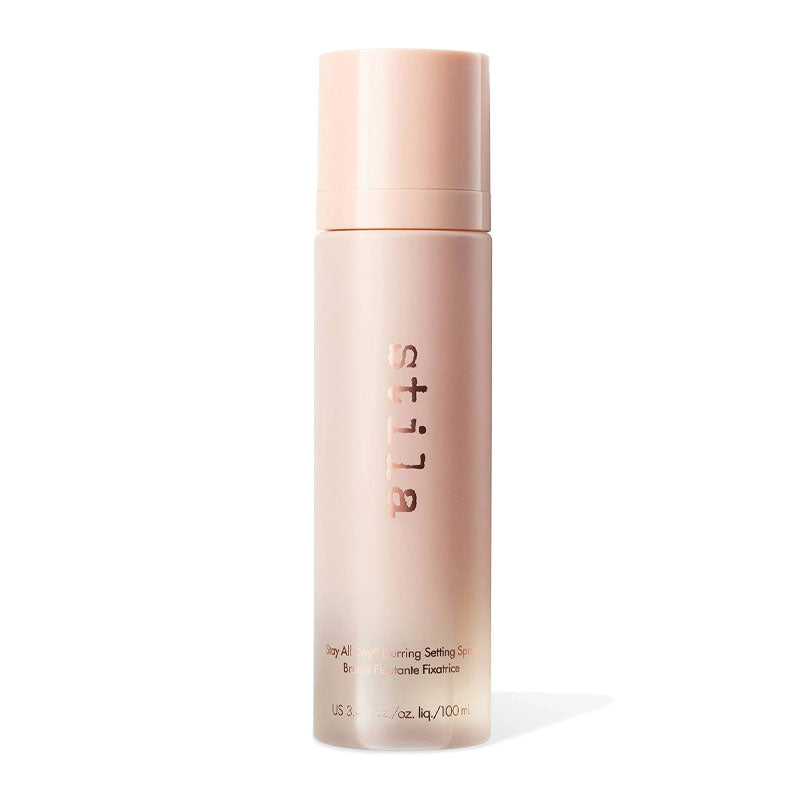 Stila Stay All Day Blurring Setting Spray