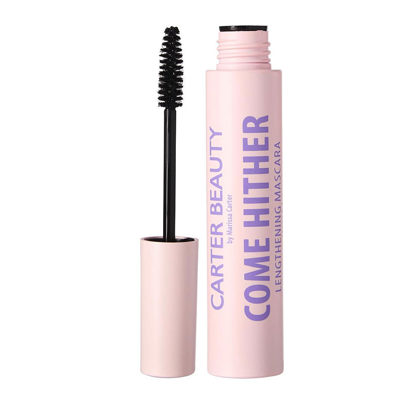 Carter Beauty By Marissa Come Hither Lengthening Mascara Discontinued