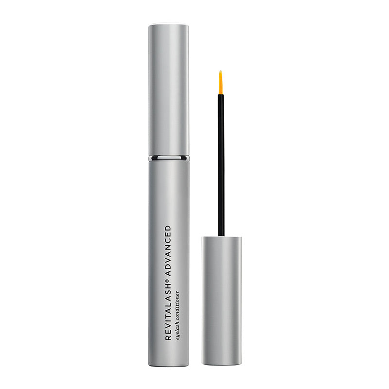 RevitaLash® Advanced Lash Conditioner - 2ml