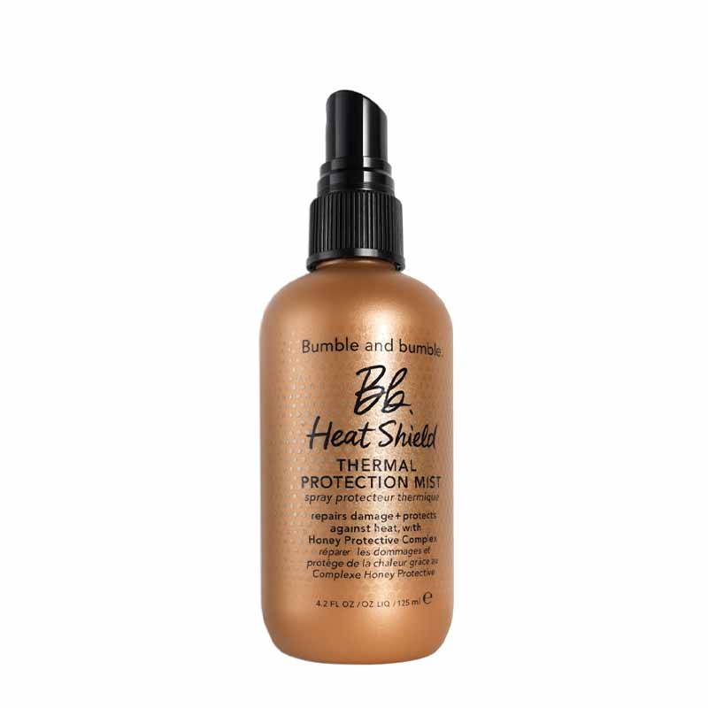Bumble and bumble Heat Shield Thermal Protection Mist