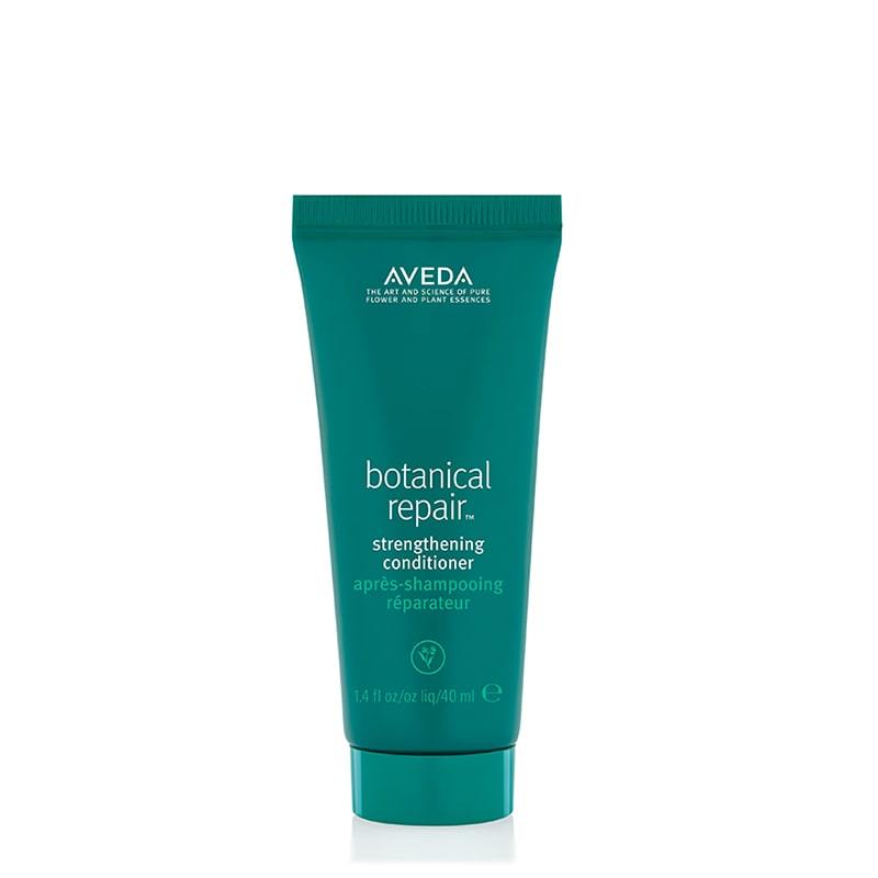 Aveda Botanical Repair Strengthening Conditioner Travel Size 40ml