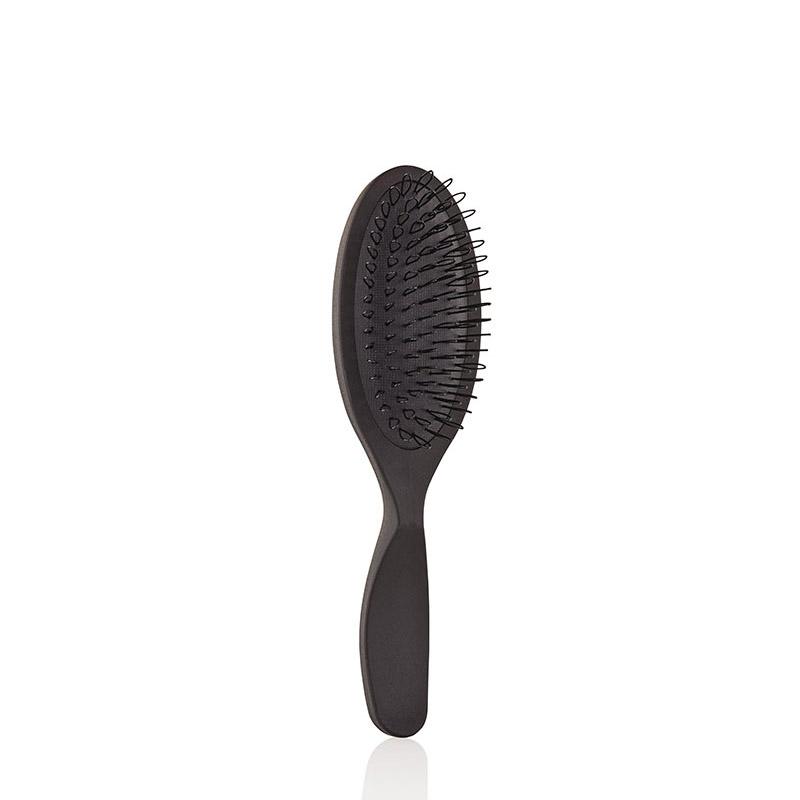 Aveda Pramasana Exfoliating Scalp Brush