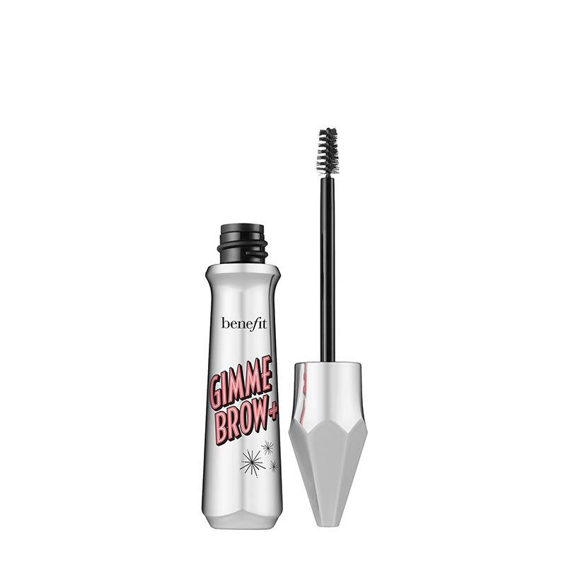 Benefit Cosmetics Gimme Brow + Brow Volumizing Fibre Gel - 1 Cool Light Blonde_Benefit