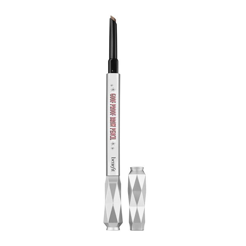 Benefit Cosmetics Goof Proof Brow Pencil - 2 Warm Golden Blonde_Benefit