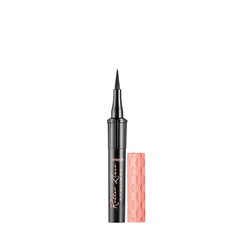 Benefit Cosmetics Roller Liner Eye Liner Mini