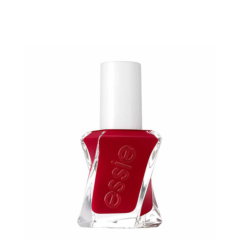 Essie Gel Couture Nail Polish - Last Nightie_essiegel